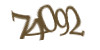 Click to refresh