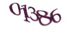 Click to refresh
