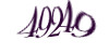 Click to refresh