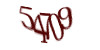 Click to refresh
