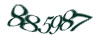 Click to refresh