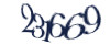 Click to refresh