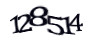 Click to refresh