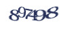 Click to refresh