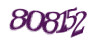 Click to refresh