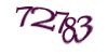 Click to refresh