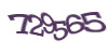 Click to refresh