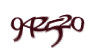 Click to refresh