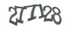 Click to refresh