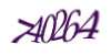 Click to refresh