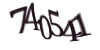 Click to refresh