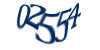 Click to refresh