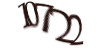 Click to refresh