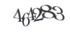 Click to refresh