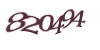 Click to refresh
