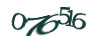 Click to refresh
