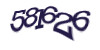 Click to refresh