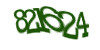 Click to refresh