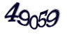 Click to refresh