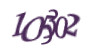 Click to refresh