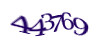 Click to refresh