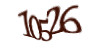 Click to refresh