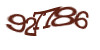 Click to refresh