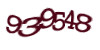 Click to refresh