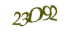 Click to refresh