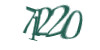 Click to refresh