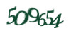 Click to refresh