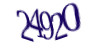 Click to refresh