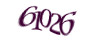 Click to refresh