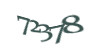Click to refresh