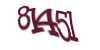 Click to refresh