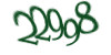 Click to refresh