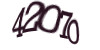 Click to refresh