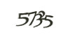 Click to refresh