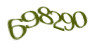 Click to refresh