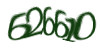 Click to refresh