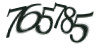 Click to refresh