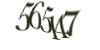 Click to refresh