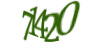 Click to refresh