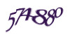 Click to refresh
