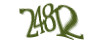 Click to refresh