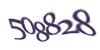 Click to refresh