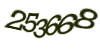 Click to refresh