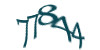 Click to refresh