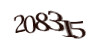 Click to refresh