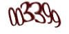 Click to refresh